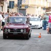 Trofeo-Paul -Crhis (202)